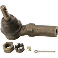 Image of a part
