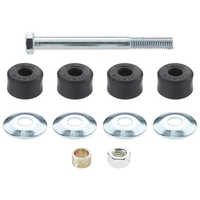 Image of a part
