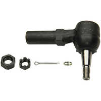 Image of a part