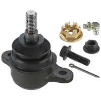 Image of a part
