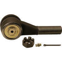 Image of a part