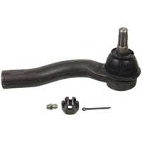Image of a part