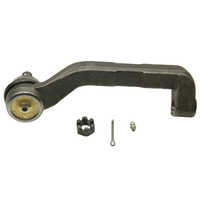 Image of a part
