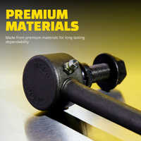 Image of a part