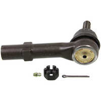 Image of a part