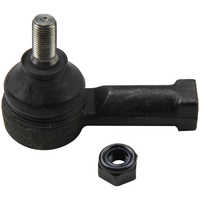 Image of a part