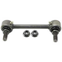 Image of a part