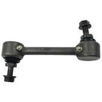 Image of a part