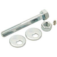 Image of a part