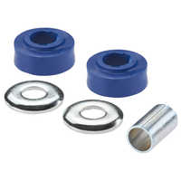Image of a part