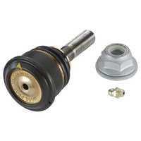 Image of a part