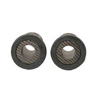 Image of a part
