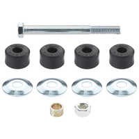 Image of a part