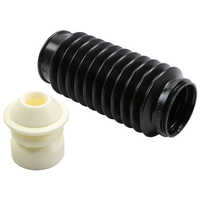 Image of a part