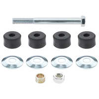 Image of a part