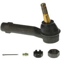 Image of a part