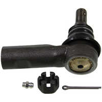 Image of a part
