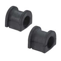 Image of a part