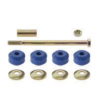 Image of a part