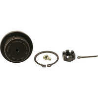 Image of a part
