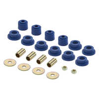 Image of a part