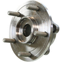 Image of a part