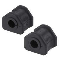 Image of a part