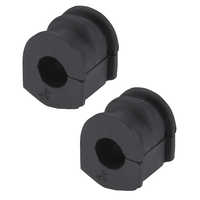 Image of a part