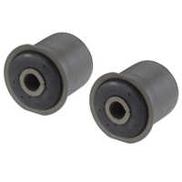 Image of a part