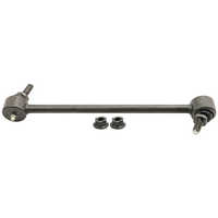 Image of a part