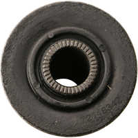 Image of a part