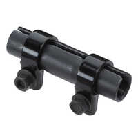 Image of a part