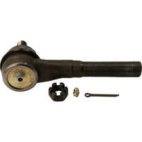 Image of a part