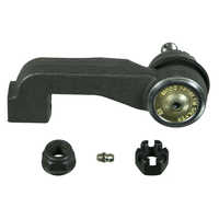 Image of a part