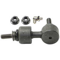Image of a part