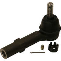 Image of a part