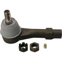 Image of a part