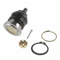 Image of a part