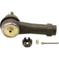 Image of a part