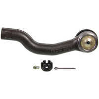 Image of a part