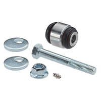 Image of a part