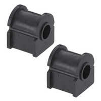 Image of a part