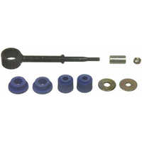 Image of a part