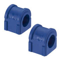 Image of a part