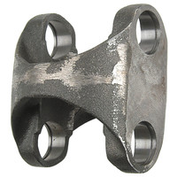 Image of a part