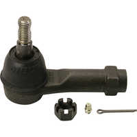 Image of a part
