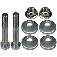 Image of a part