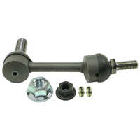 Image of a part