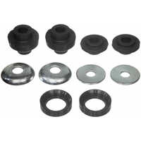 Image of a part