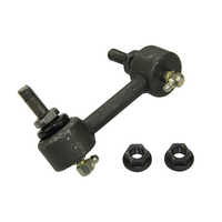 Image of a part